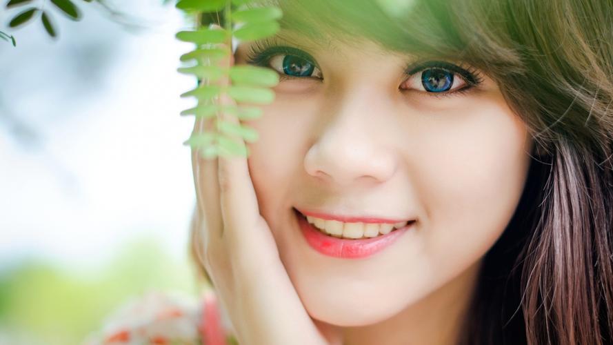 好男人直播在线影院91欧美激情免费一区二区|日韩欧美国产精品二区|午夜国产精品久久久久|激情视频一区二区|一个人看视频精品一区二区|91精品福利视频在线观看|freexx欧美|文化中国行丨关中红色游实力“圈粉”